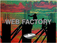 Maurizio Grillini Web Factory